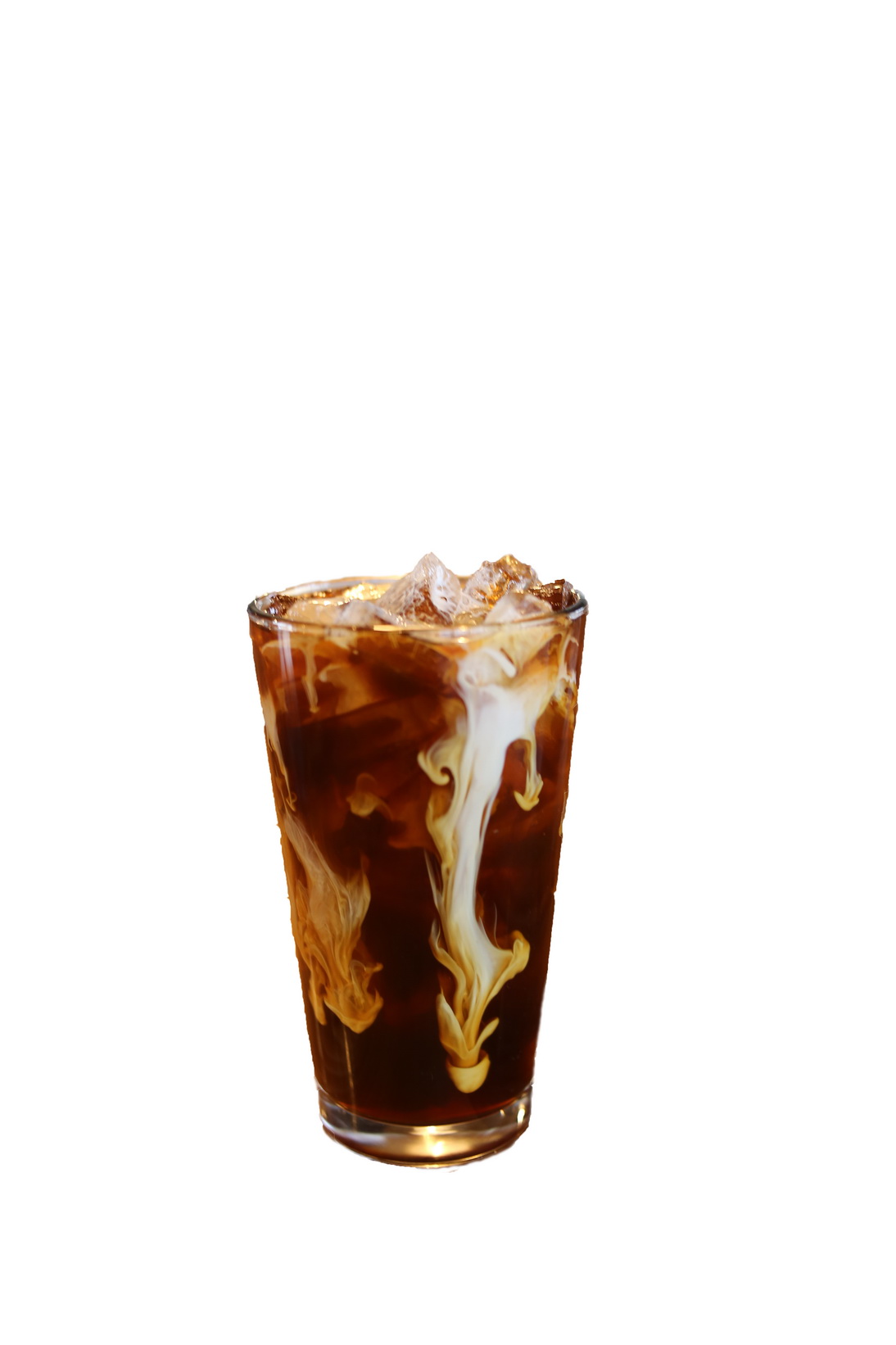 Cold brew coffee