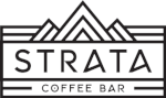 Strata Coffee Bar